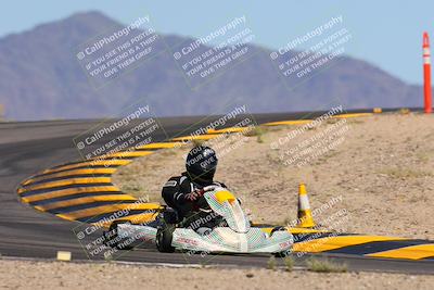 media/Apr-27-2024-Pro Autosports (Sat) [[7eff49a9ee]]/7-Purple Group/Session 3 (Turn 12)/